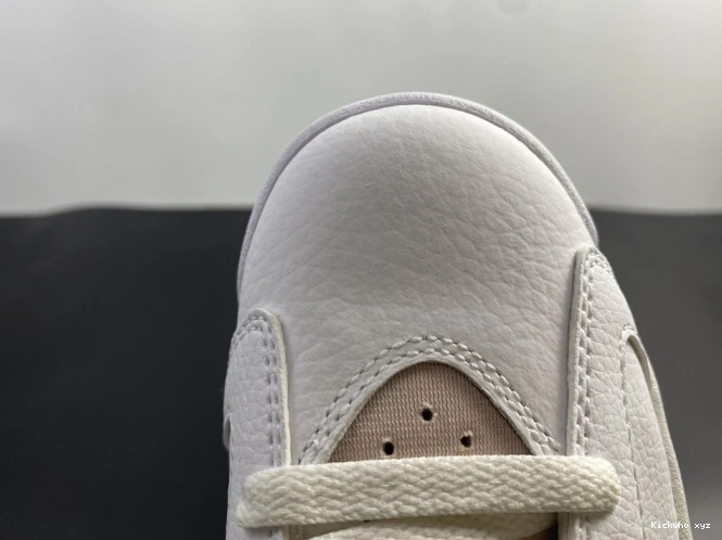 (W) Air Hoops DH9696-100 Gold Retro Jordan 6 0629